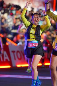 BIB: 
                            <button type="button" onclick="openModal(23444821)" class="btn btn-primary btn-sm float-right btn-popup" data-toggle="modal" data-target=".modal-high-quality">
                        <i class="fas fa-shopping-cart"></i> Add to Cart
                    </button>
                                            <button type="button" onclick="isThisMe(23444821, true)" class="btn btn-success btn-sm float-right btn-popup btn-isme hidden" data-toggle="tooltip" data-placement="bottom" title="นี่คือรูปของคุณใช่ไหม คลิกที่นี่เพื่อเอาเข้าอัลบั้ม">
                        <i class="fas fa-plus"></i> Add to album
                    </button>
                    <button type="button" onclick="isThisMe(23444821, false)" class="btn btn-warning btn-sm float-right btn-popup btn-isnotme hidden">
                        <i class="fas fa-ban"></i> Remove from album
                    </button>